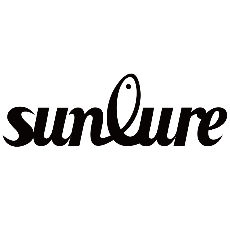 Sunlure